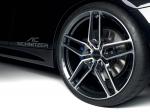 BMW 435i Coupe by AC Schnitzer 2014 года